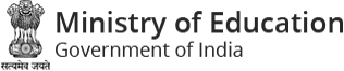 Ministry of Education